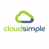 CloudSimple